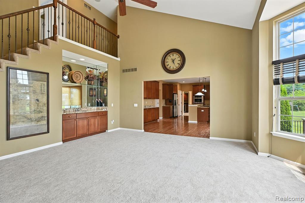 9009 Potterville Drive, Willis, MI 48191 — Photo 23