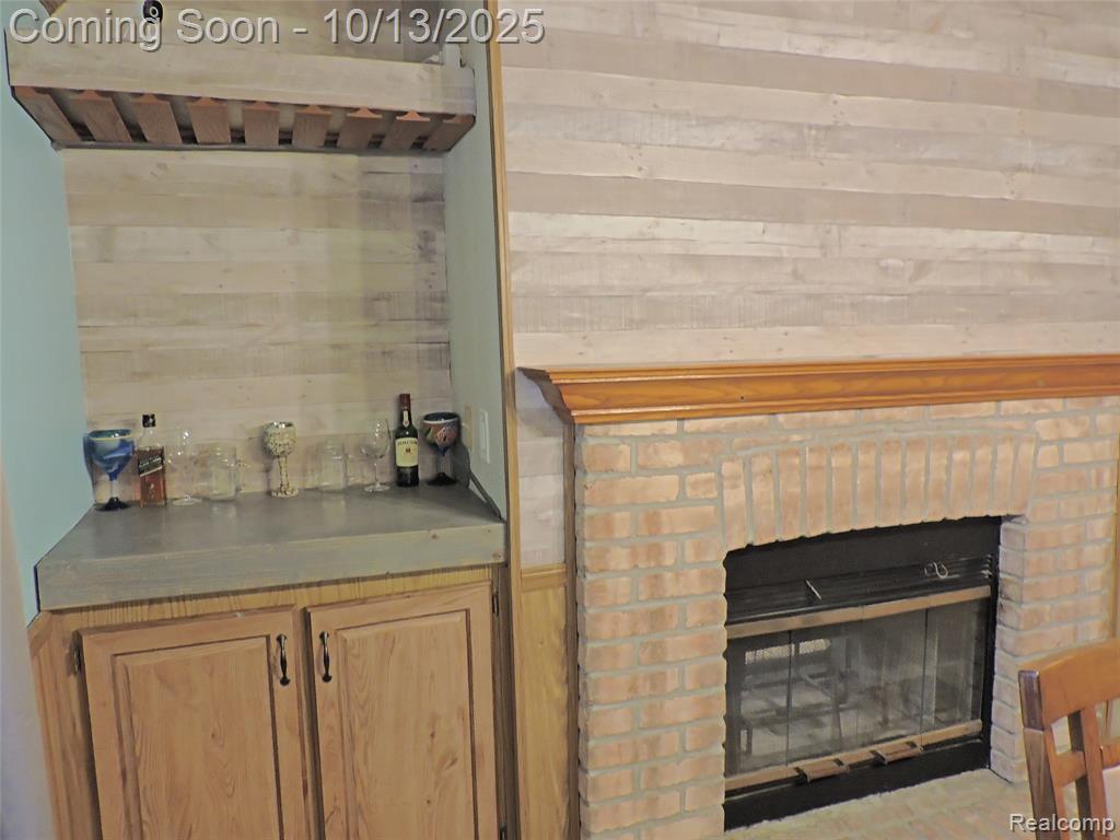 1475 S Nichols Road, Swartz Creek, MI 48473 — Photo 14