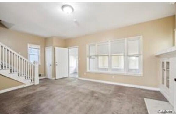 6561 Firwood Street, Detroit, MI 48210 — Photo 11