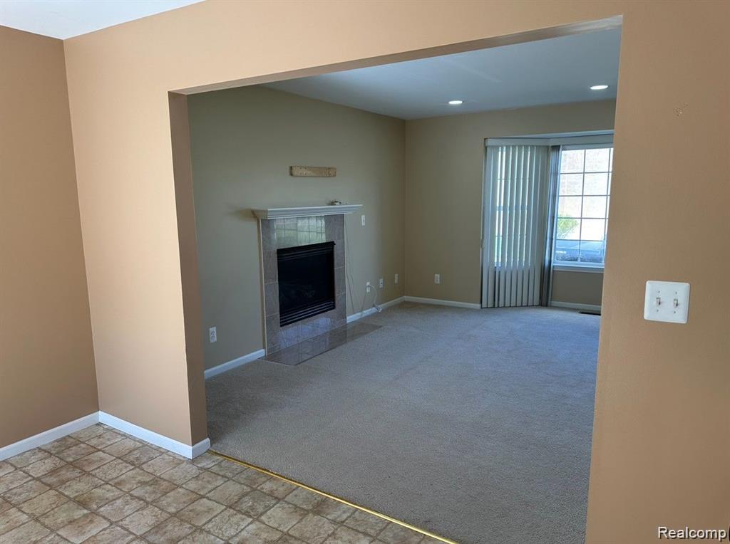 3970 ORCHARD VIEW Avenue, Rochester Hills, MI 48307 — Photo 16