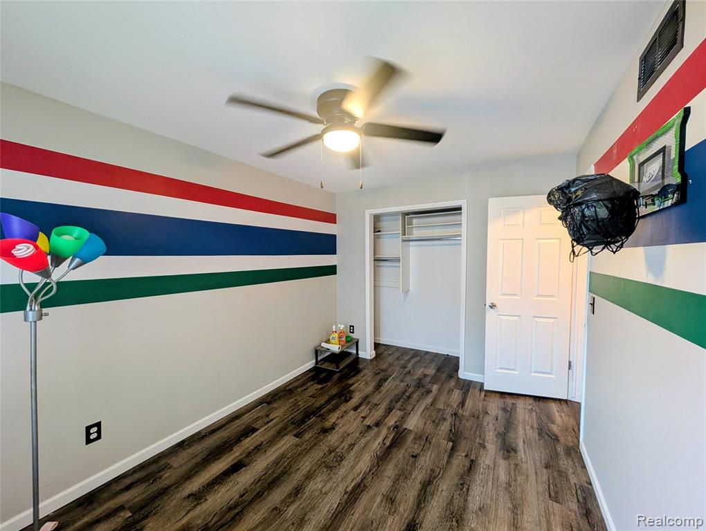 9465 Parkwood N, Davison, MI 48423 — Photo 10