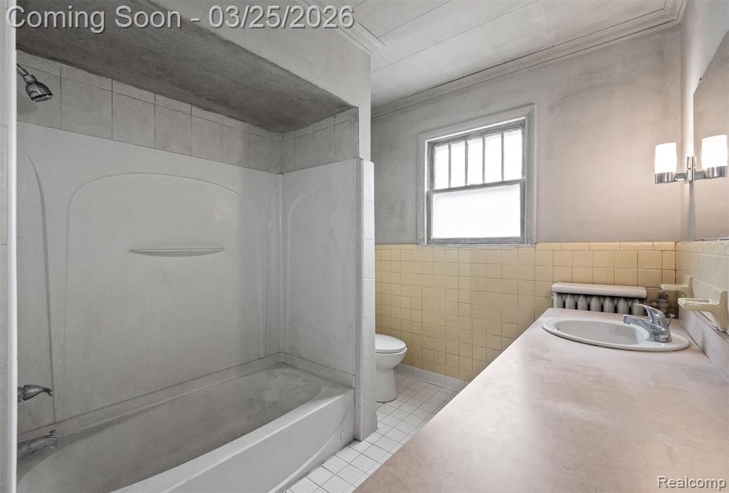 1117 N Oak Street, Rochester, MI 48307 — Photo 18