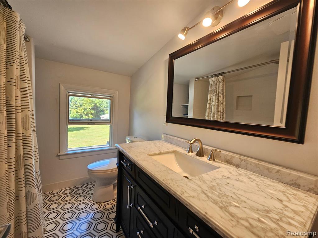 9750 Whitmore Lake Road, Brighton, MI 48116 — Photo 28