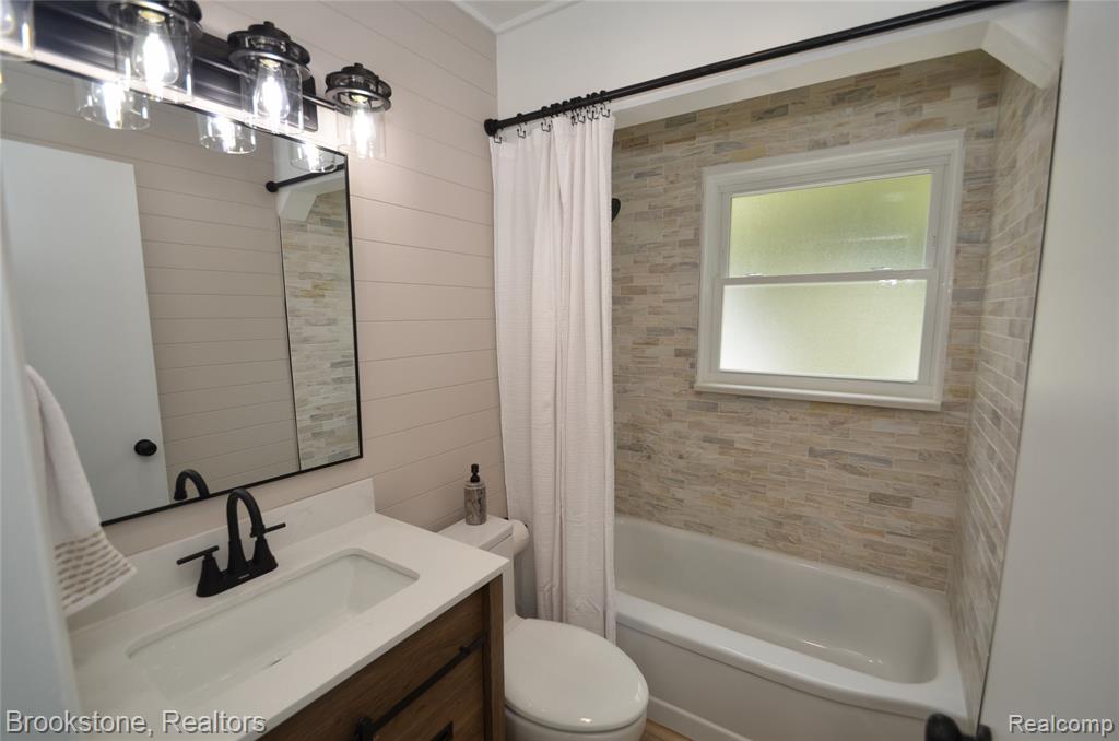 1000 S Campbell Road, Royal Oak, MI 48067 — Photo 22