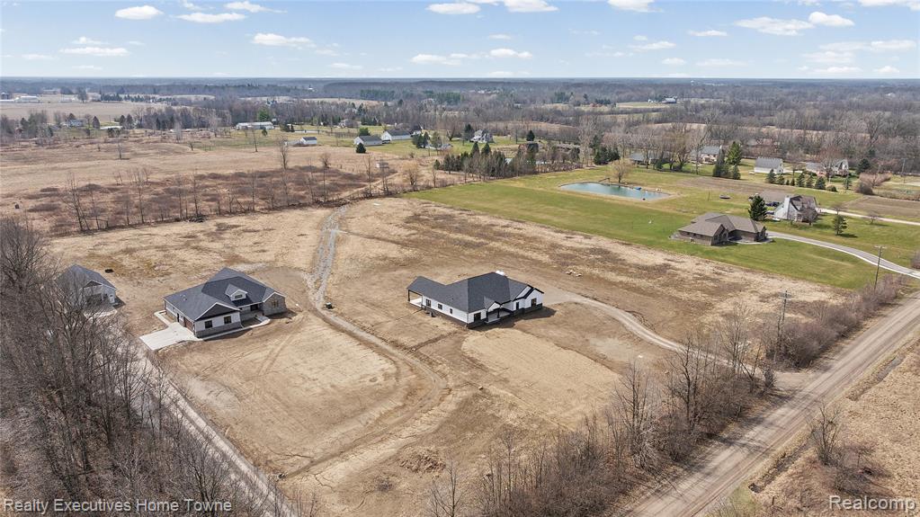 26850 Irwin Rd., Richmond, MI 48062 — Photo 47