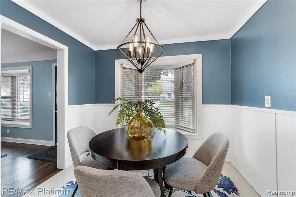 2194 Tyler Avenue, Berkley, MI 48072 — Photo 8