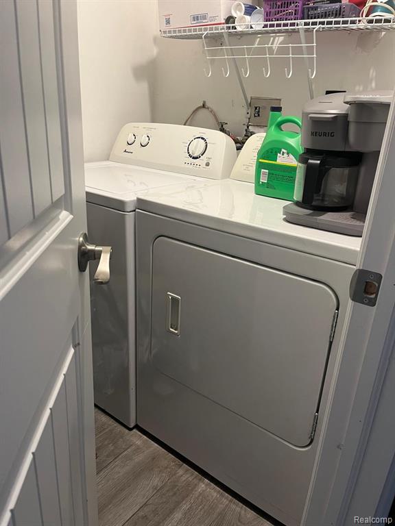 29020 ANN ARBOR Trail, Westland, MI — Photo 10