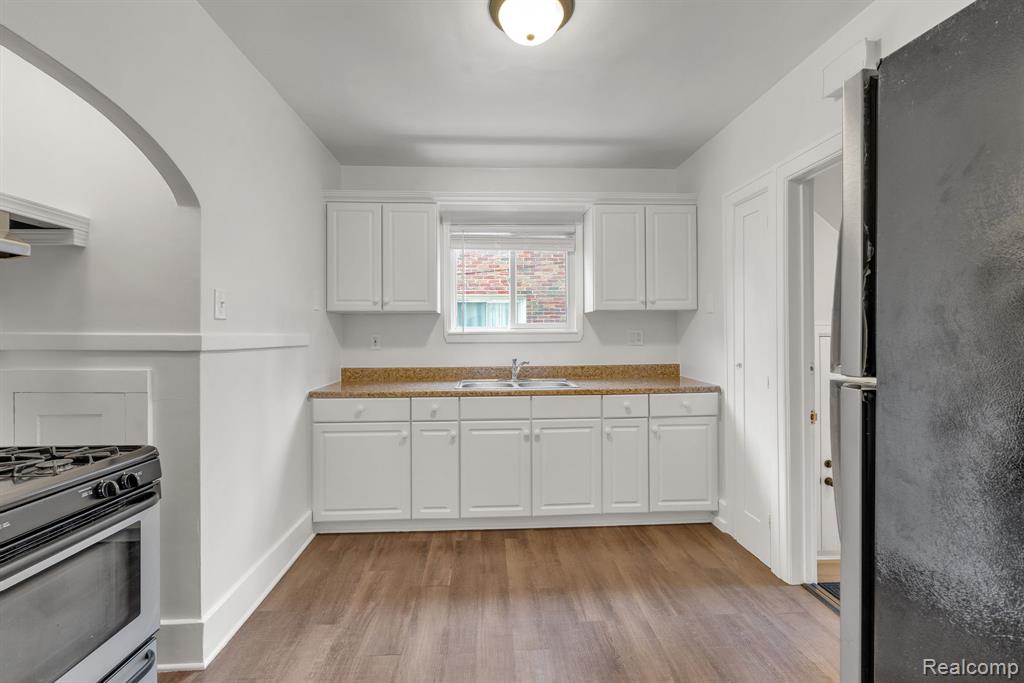 7258 Theisen Street, Dearborn, MI 48126 — Photo 26