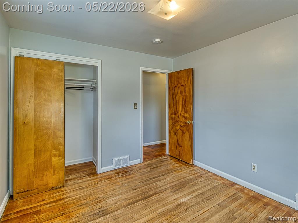 8501 Allen Road, Allen Park, MI 48101 — Photo 14