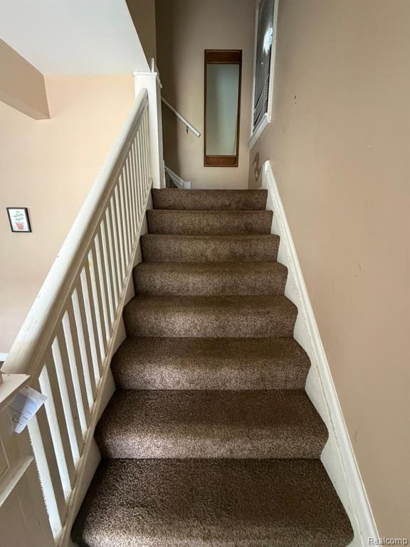 12156 Monica Street - Photo 4