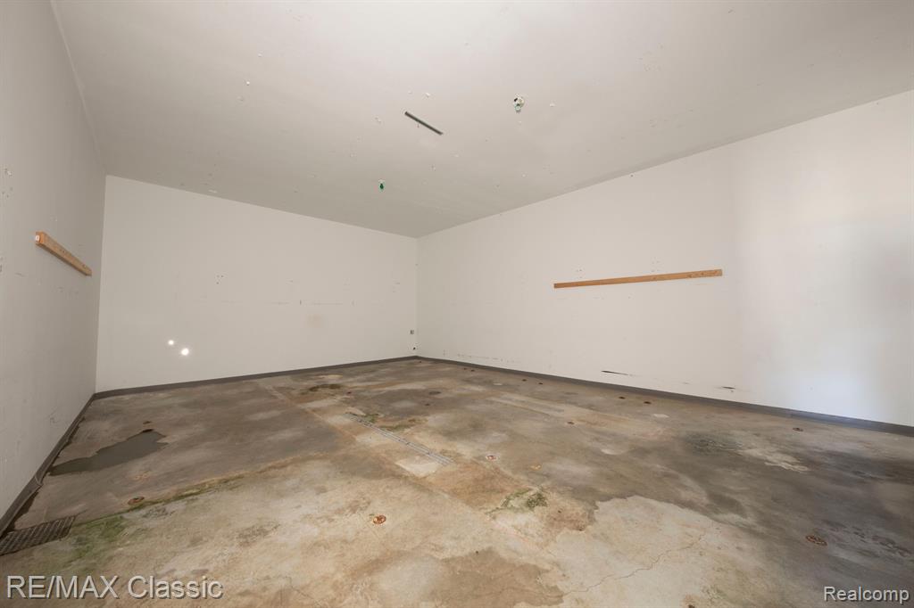 4626 WALTAN Road, Vassar, MI 48768 — Photo 69