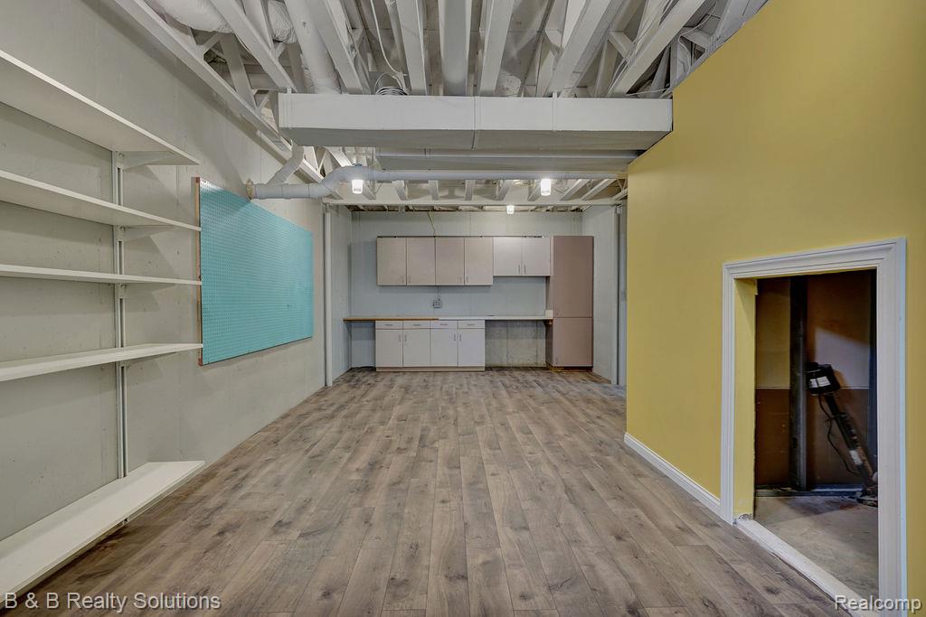 5493 King Road, China, MI — Photo 26