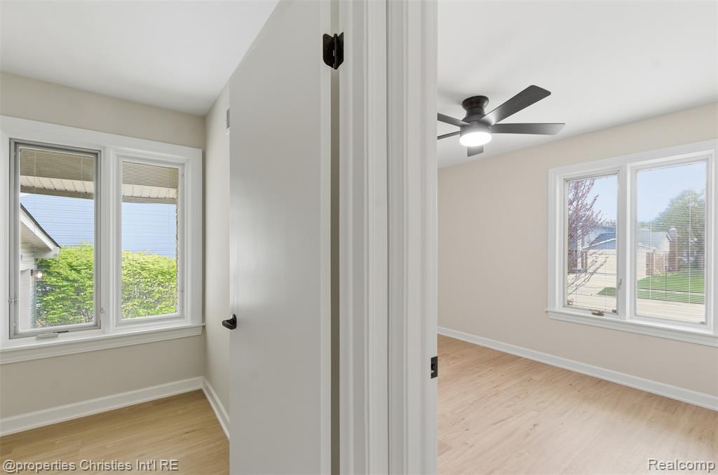 2629 Coral Drive, Troy, MI 48085 — Photo 12
