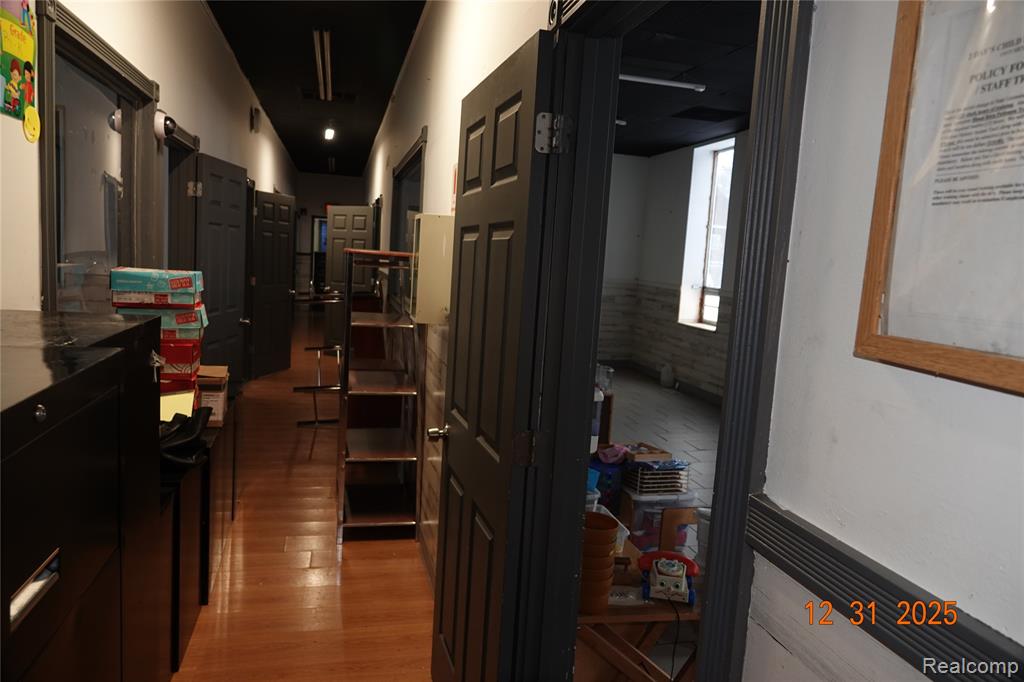 15075 Meyers Road, Detroit, MI 48227 — Photo 24