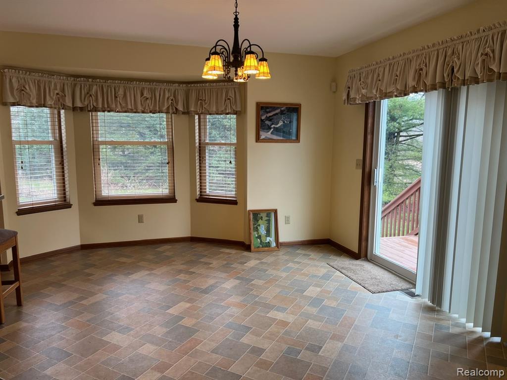 4480 Genesee Road, Lapeer, MI 48446 — Photo 12
