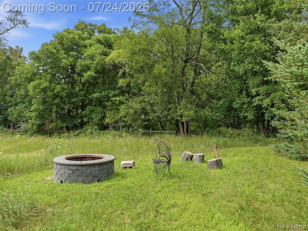 3007 28 Mile Road, Washington, MI — Photo 87