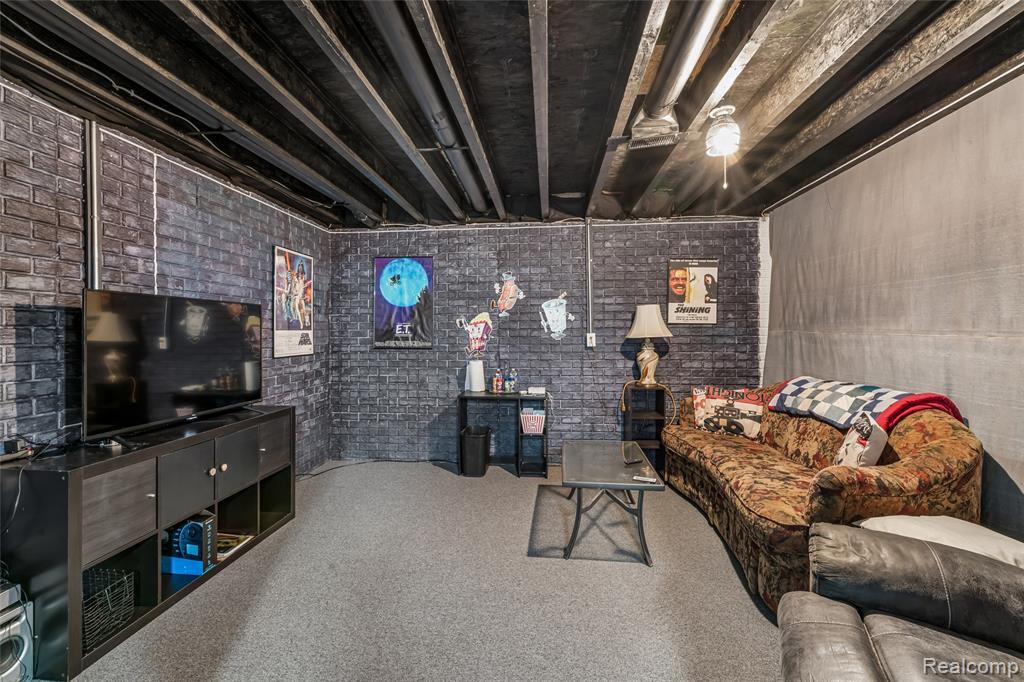 7039 Rosewood Drive, Flushing, MI 48433 — Photo 26