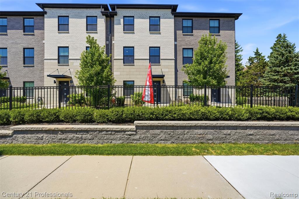 2917 Summers Place, Troy, MI 48084 — Photo 29