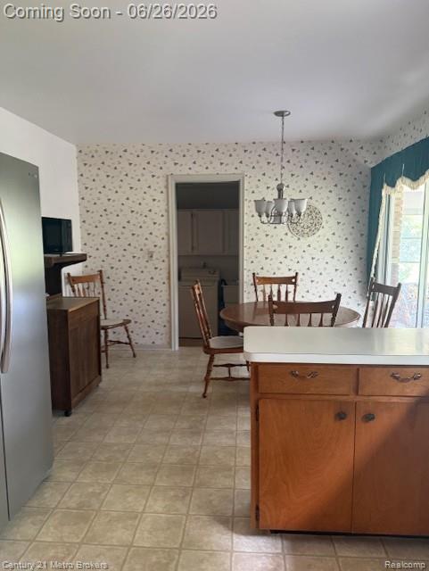 6096 Pebbleshire Drive, Grand Blanc, MI 48439 — Photo 9