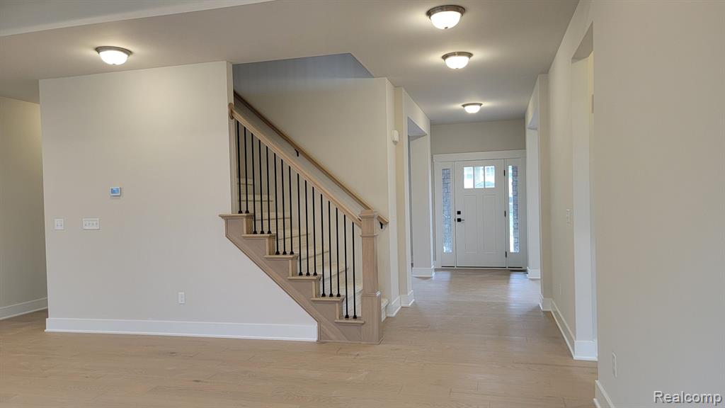 58268 INTERNATIONAL Drive, South Lyon, MI 48178 — Photo 7