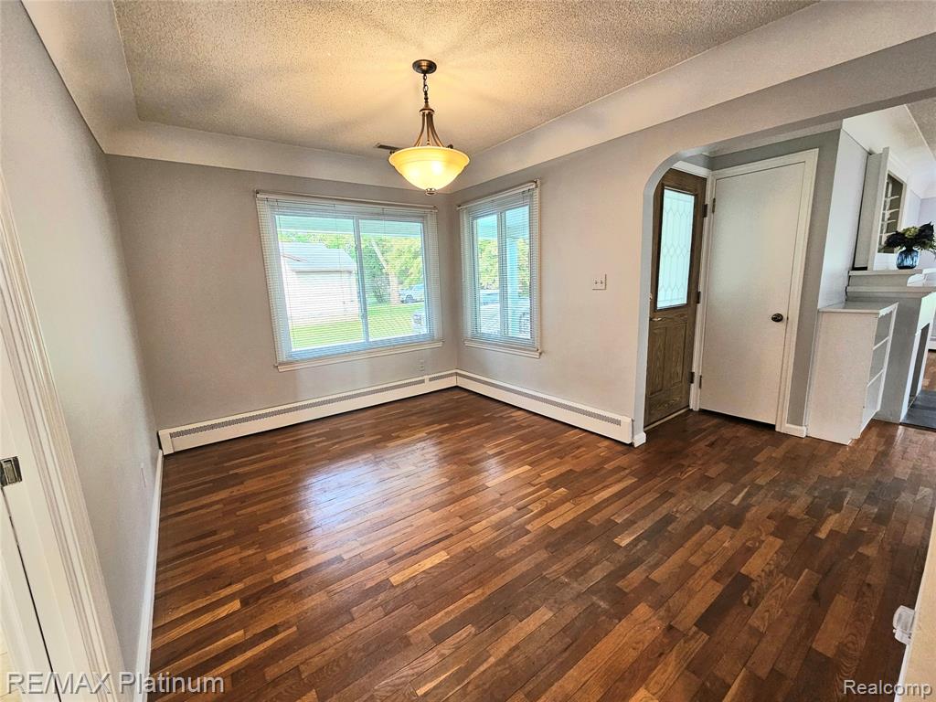 7257 Miller Road, Swartz Creek, MI 48473 — Photo 17