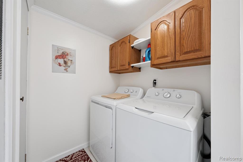 4056 Day Street, Burton, MI 48519 — Photo 26