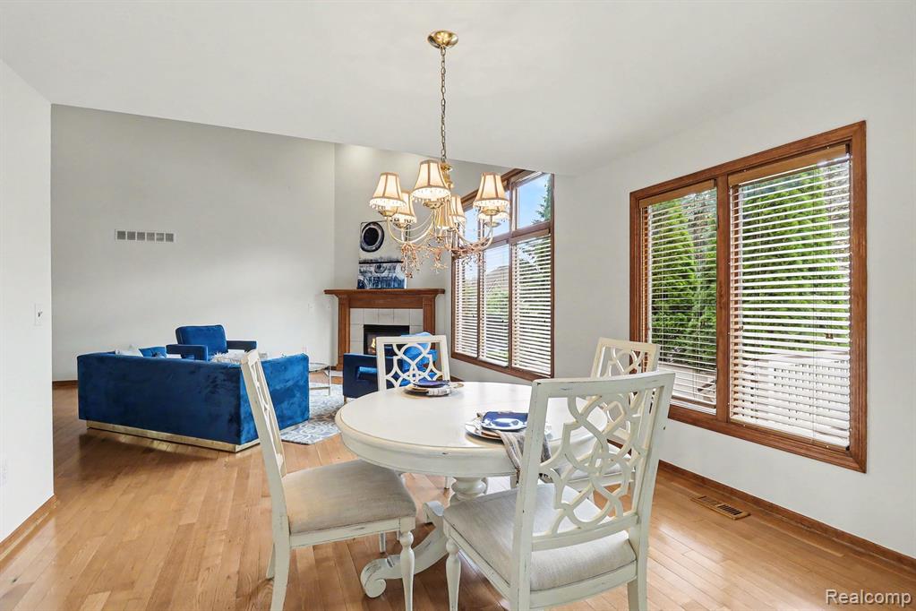 55206 Leonard Court, Shelby Twp, MI 48316 — Photo 5