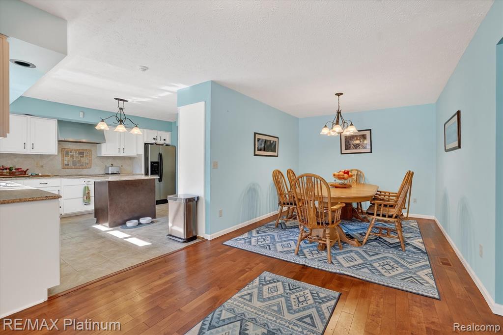 3725 W Howell Road, Mason, MI 48854 — Photo 20