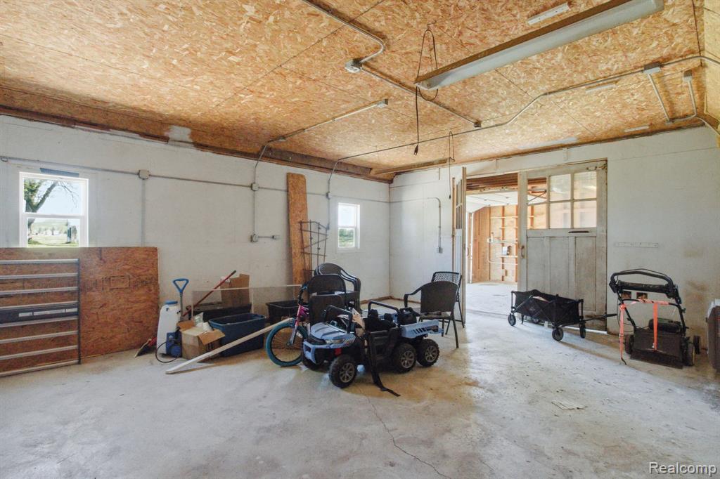 14104 Carleton West Road, Carleton, MI 48117 — Photo 50