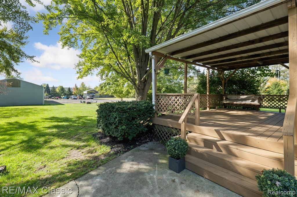 49035 Geddes Road, Canton, MI 48188 — Photo 54