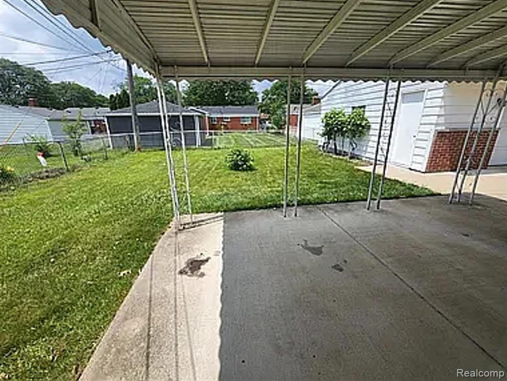 6419 Sunset Street, Garden City, MI — Photo 4