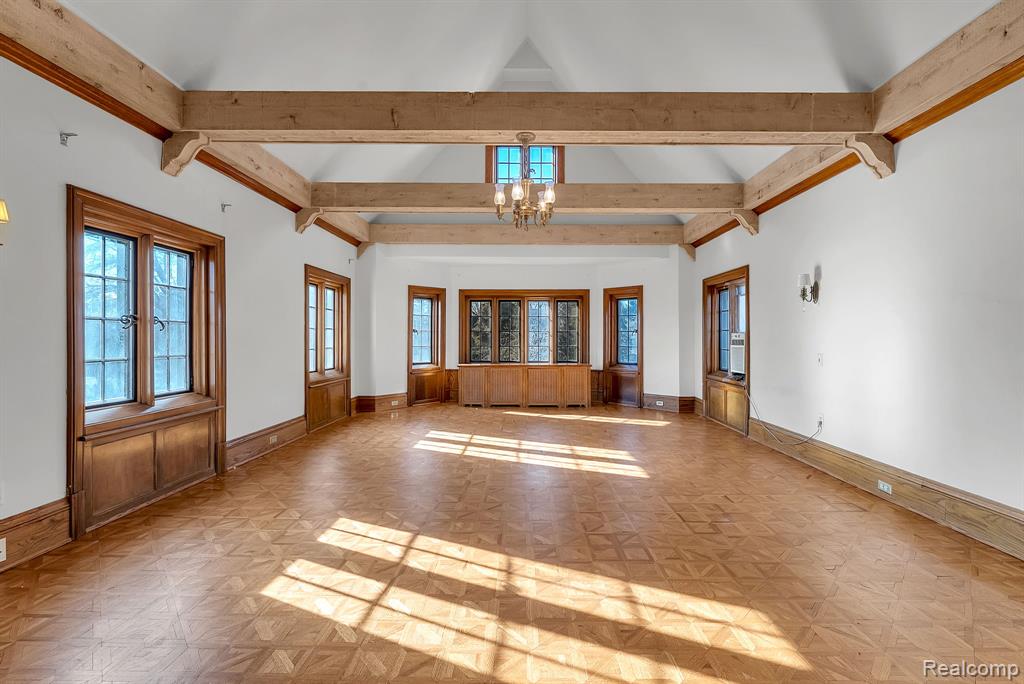 16761 E Jefferson Avenue, Grosse Pointe, MI 48230 — Photo 47