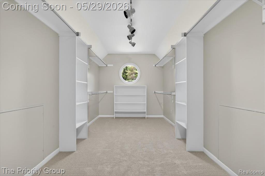 16397 Sherwood Lane, Northville, MI 48168 — Photo 39
