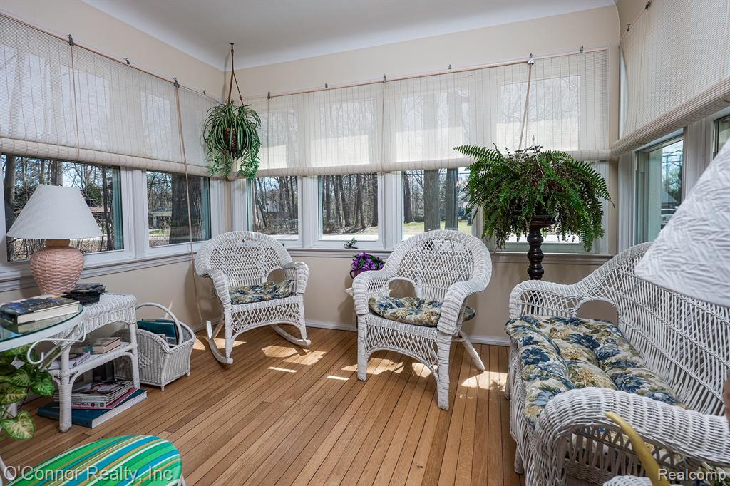 1112 17th Street, Marysville, MI 48040 — Photo 7