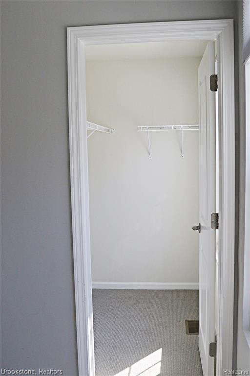 4789 Glenora Drive, Lake Orion, MI, 00000