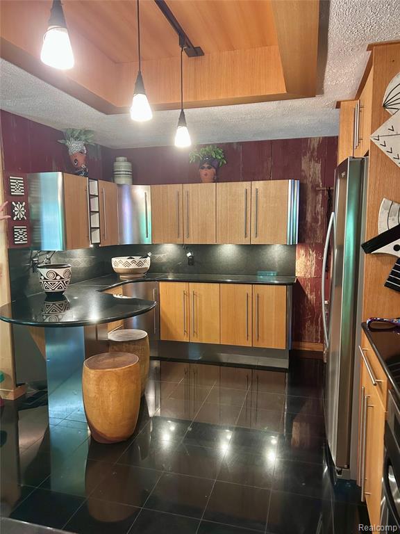 5236 Patrick Road, West Bloomfield, MI — Photo 9