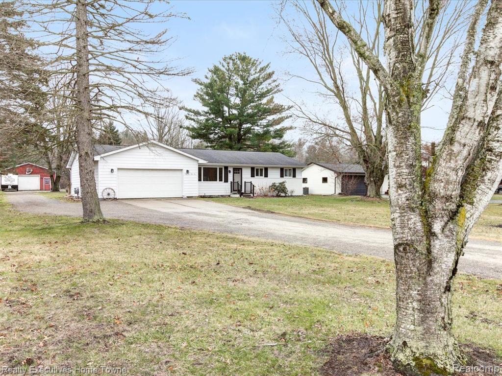 4551 ATKINS Road, Clyde, MI 48049 — Photo 26