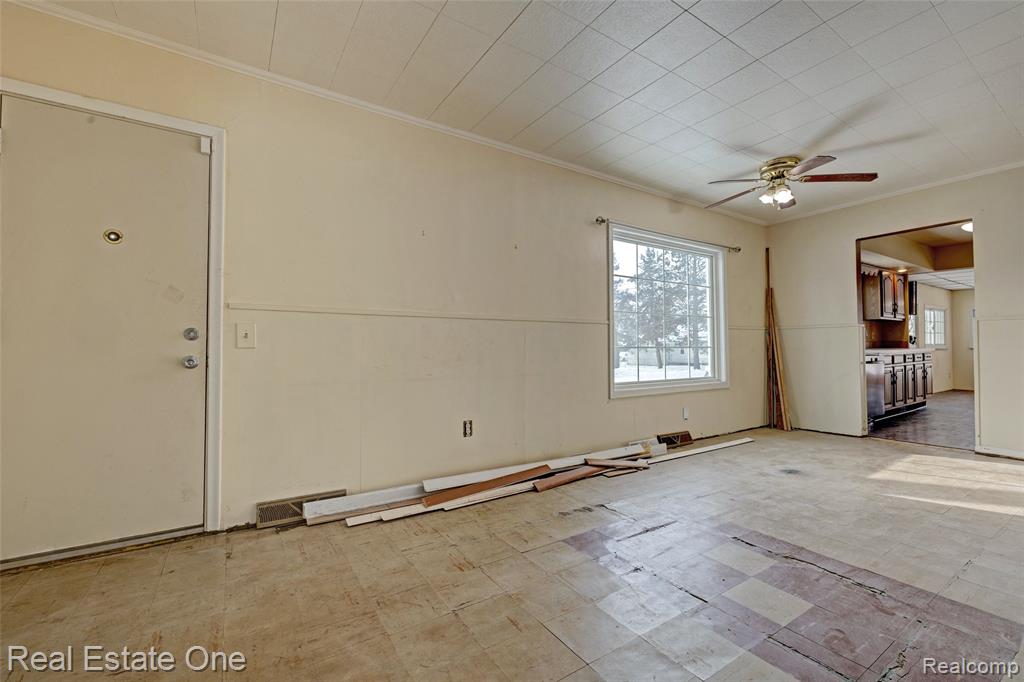 55 Mouton Drive, Orion, MI 48362 — Photo 6