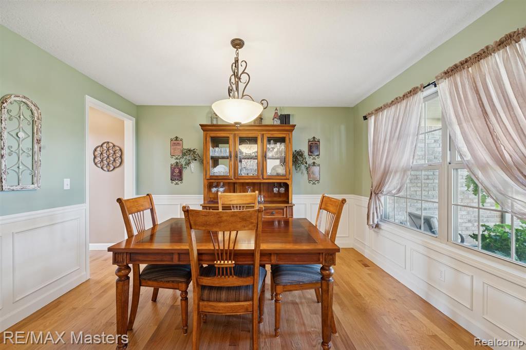 7743 Audubon Lane, Newport, MI 48166 — Photo 16