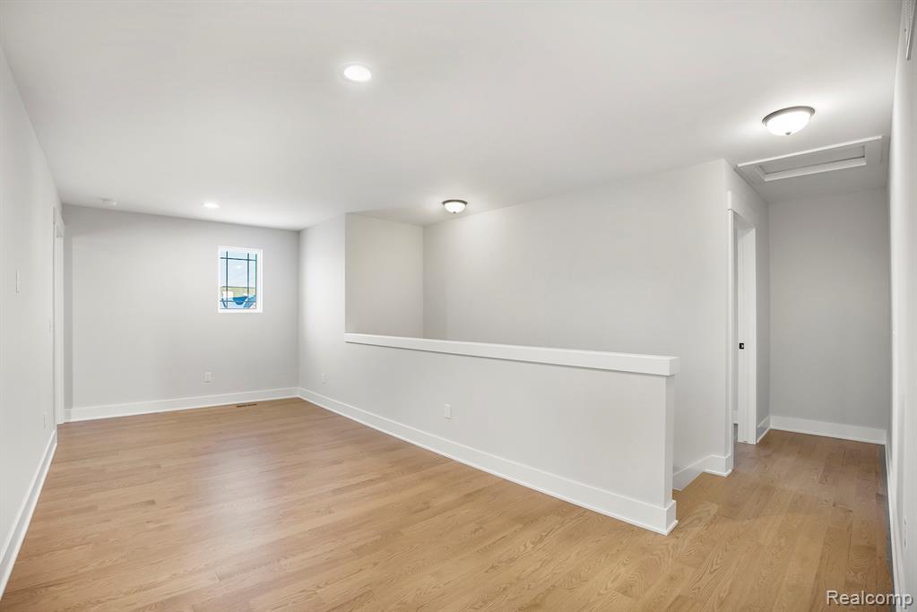 13280 Demil Drive, Bruce, MI 48065 — Photo 30