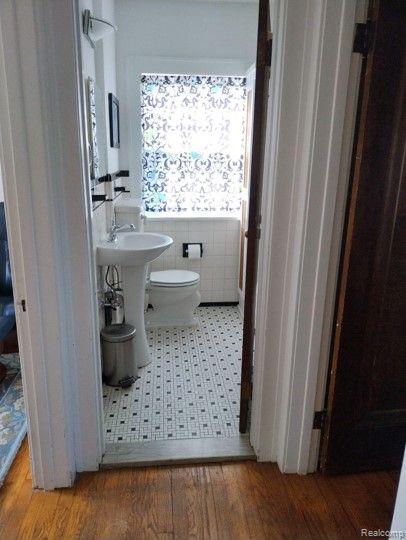1407 CHARLTON Avenue, Ann Arbor, MI 48103 — Photo 25