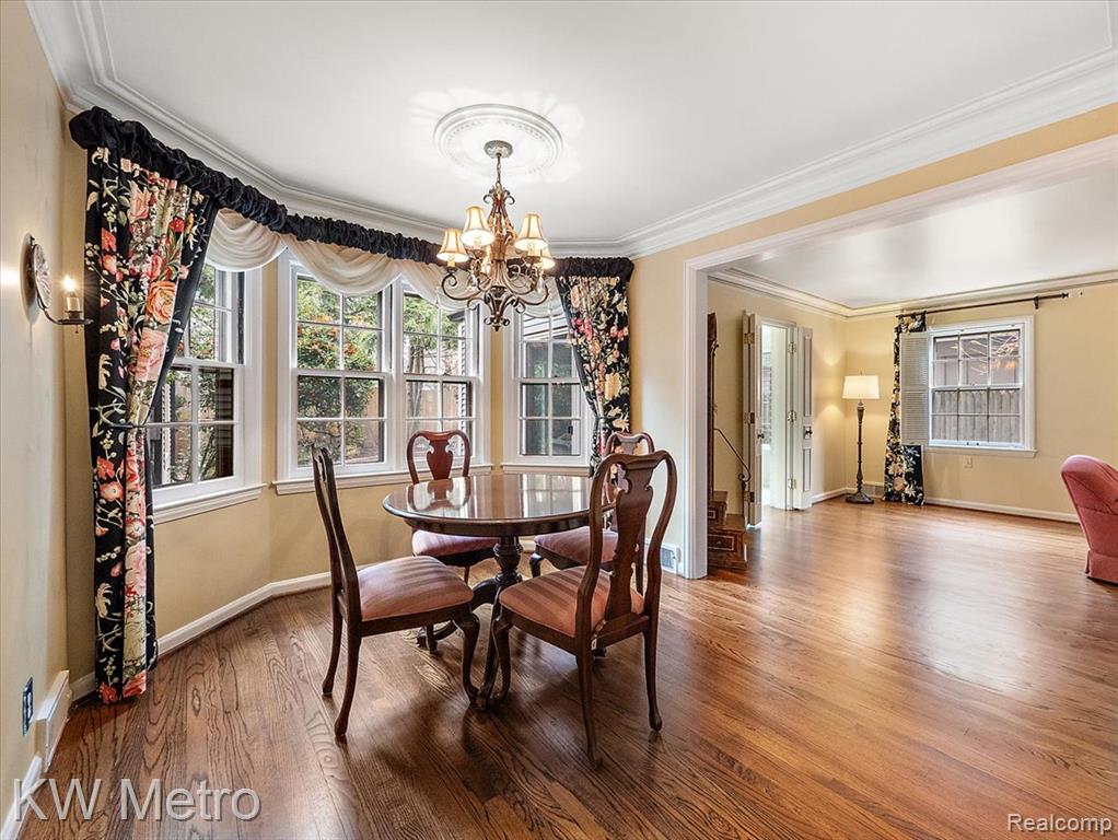 340 Kercheval Avenue, Grosse Pointe Farms, MI 48236 — Photo 9