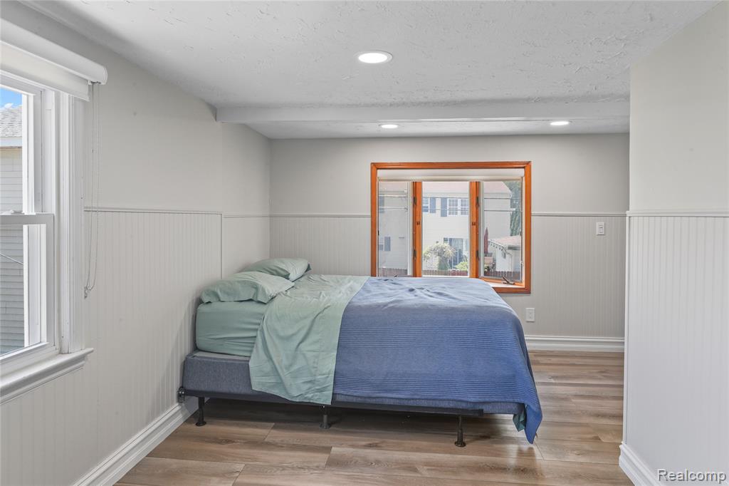 3051 Elmwood Drive, Fort Gratiot, MI 48059 — Photo 16