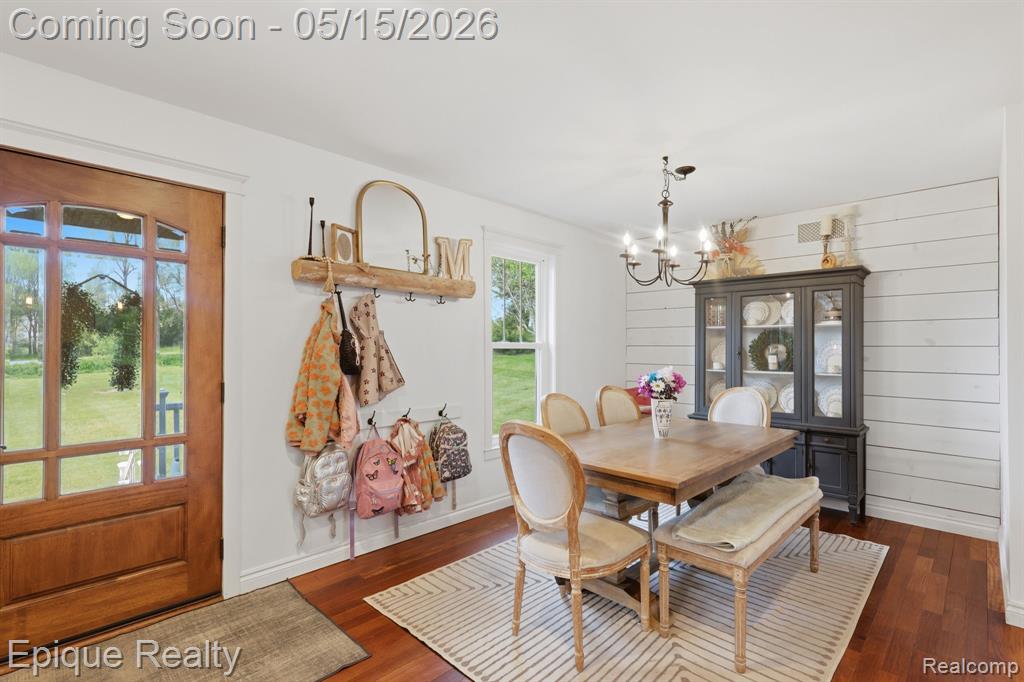 4094 E M 36, Pinckney, MI 48169 — Photo 6