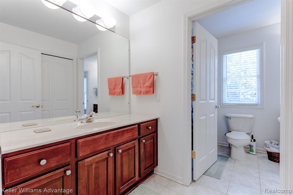 44499 White Pine Circle E, Northville, MI 48168 — Photo 29