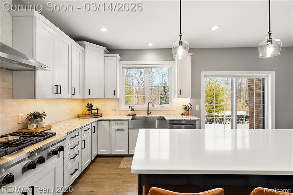50072 Tahoe Way, Canton, MI 48187 — Photo 33