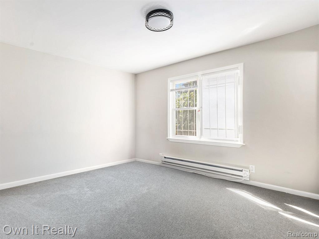 68 E JAMES Street, River Rouge, MI 48218 — Photo 31