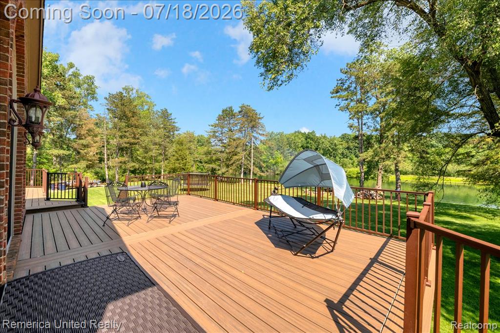 9438 Deer Creek Court, Brighton, MI 48114 — Photo 62