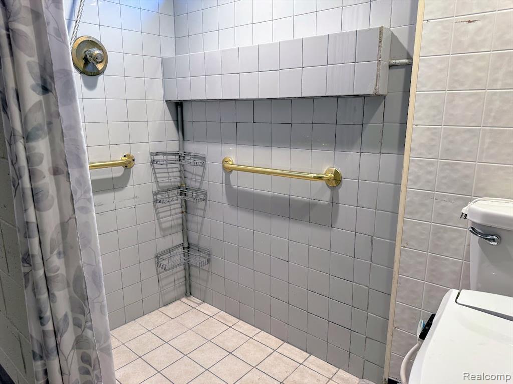 8494 Marsh Road, Plainwell, MI 49080 — Photo 14