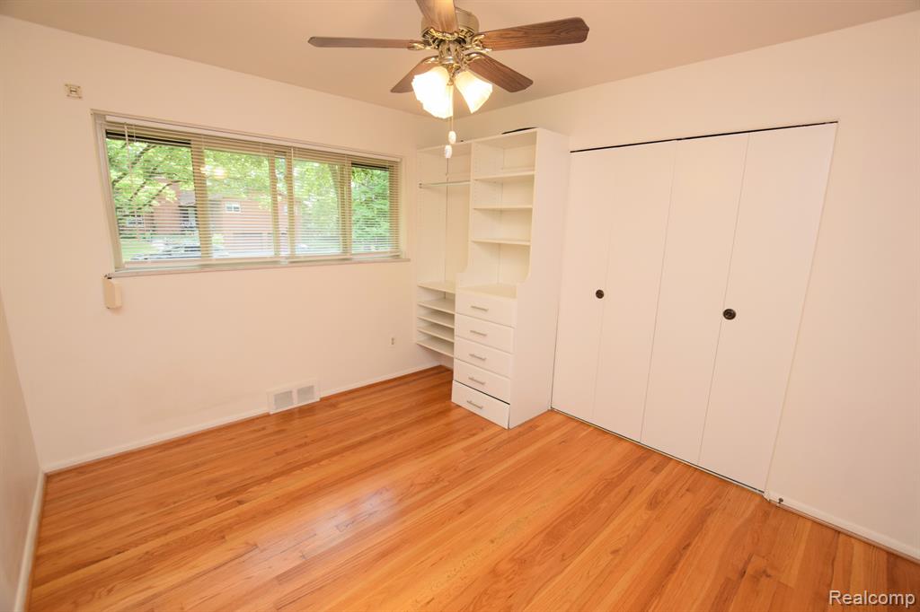 2114 NEEDHAM Road, Ann Arbor, MI 48104 — Photo 14